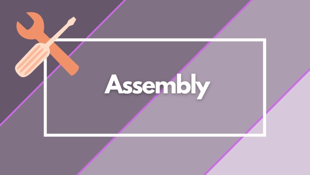 Assembly