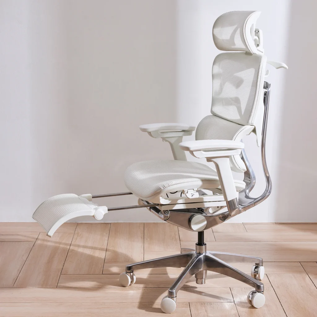 COFO Chair Premium4