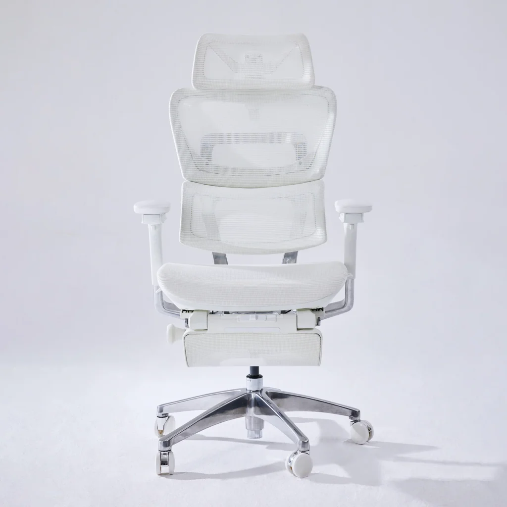 COFO Chair Premium3