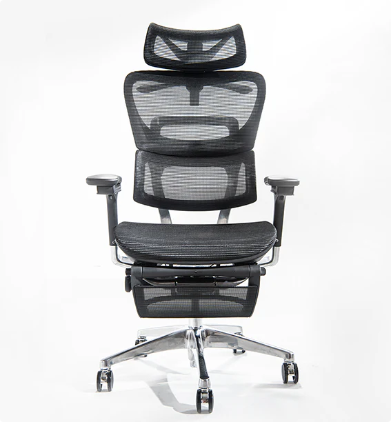 COFO Chair Premium1