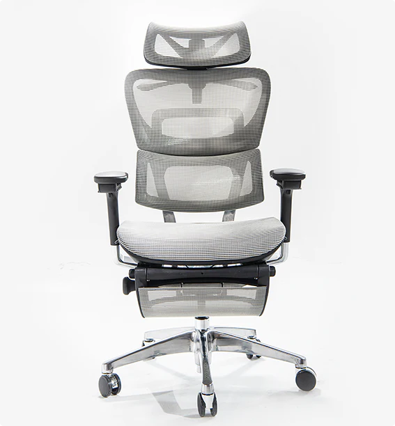 COFO Chair Premium2