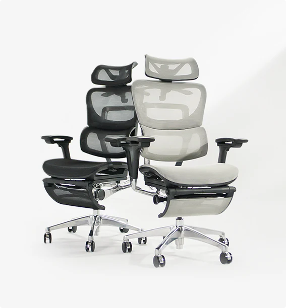 COFO Chair Premium5