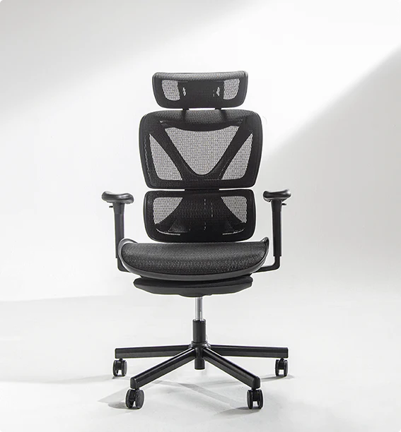 COFO Chair Pro1