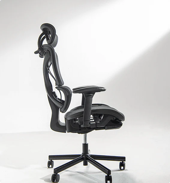 COFO Chair Pro5