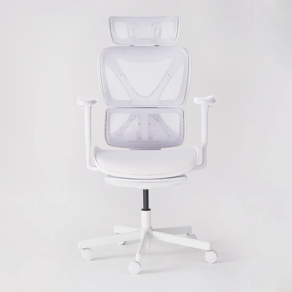 COFO Chair Pro2